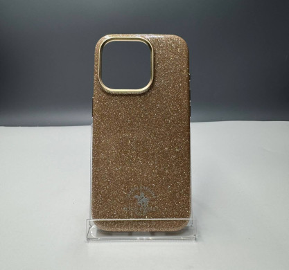 Чехол Santa Barbara 